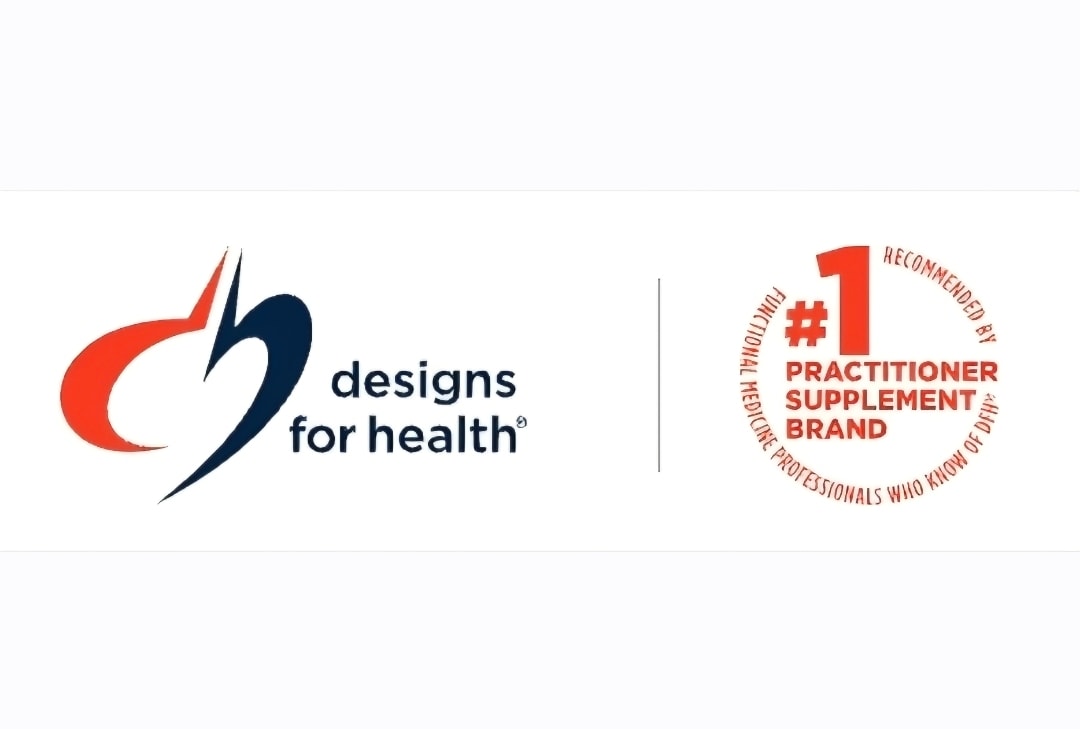 Designs for Health: Why Practitioner-Grade Supplements Matter