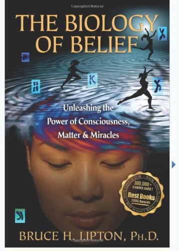 Biology of Belief