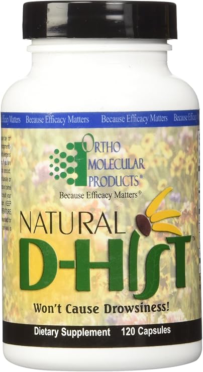 D-Hist