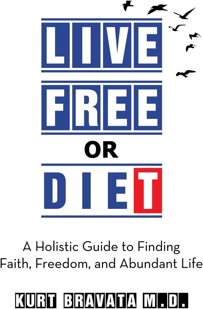 Live Free or Diet