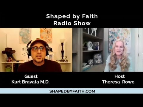 Live Free or Diet — Dr. Kurt Bravata M.D.