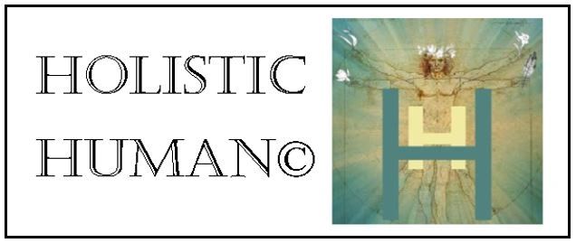 Holistic Human